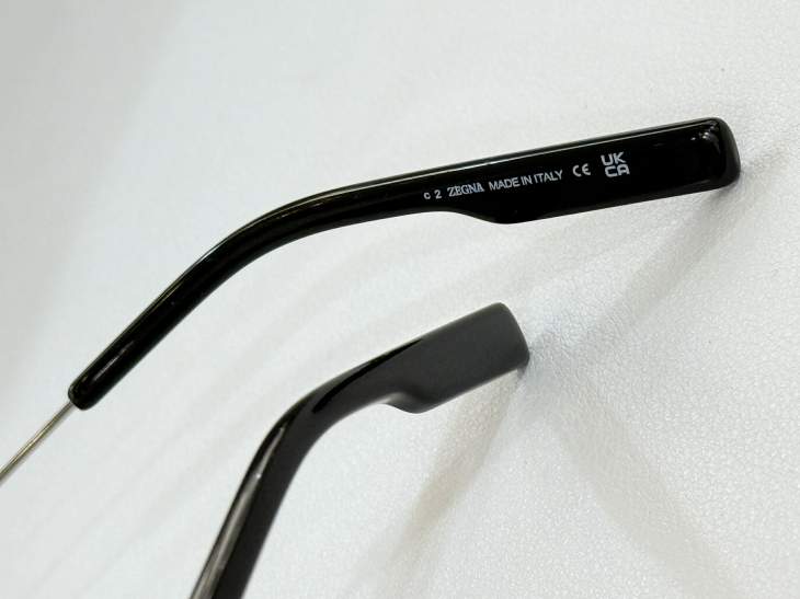 Picture of Zegna Sunglasses _SKUfw66525907fw